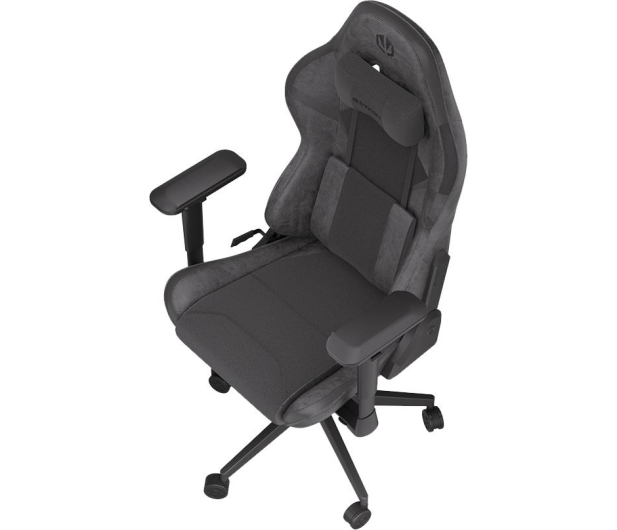 ENDORFY Scrim BK EY8A001 - 1131874 - zdjęcie 5